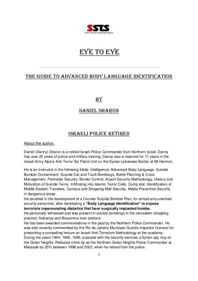flirting moves that work body language free pdf file flirting moves that work body language free pdf file